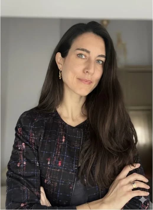 Marijana Flego
