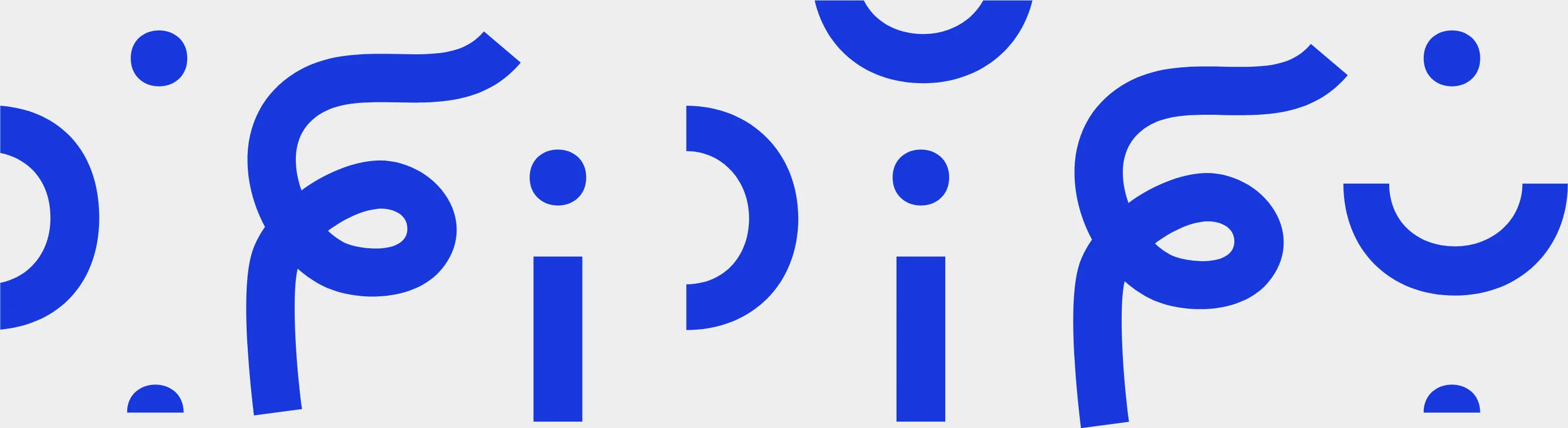 Fibo brand banner