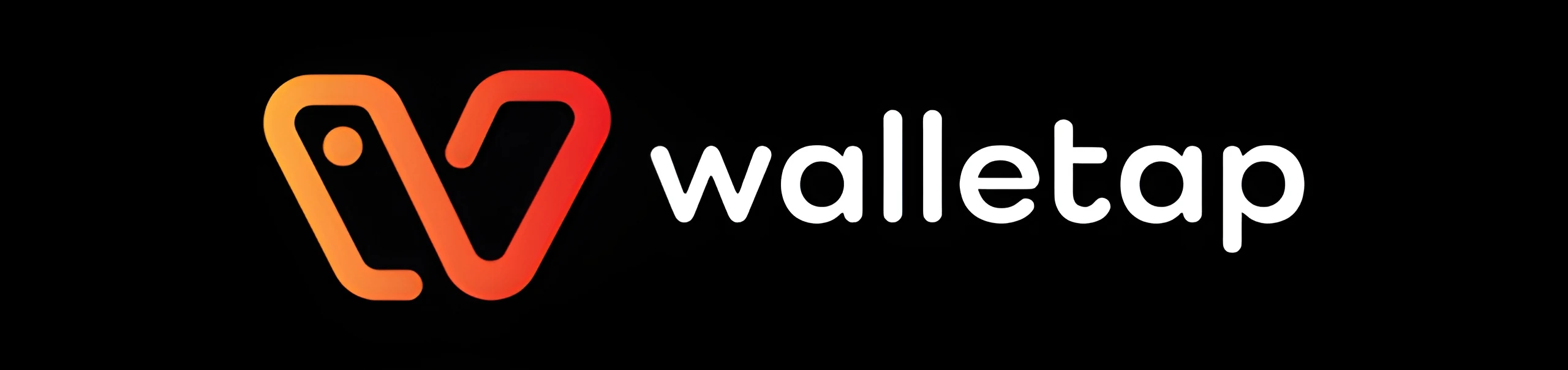 Walletap digital wallet infrastructure banner