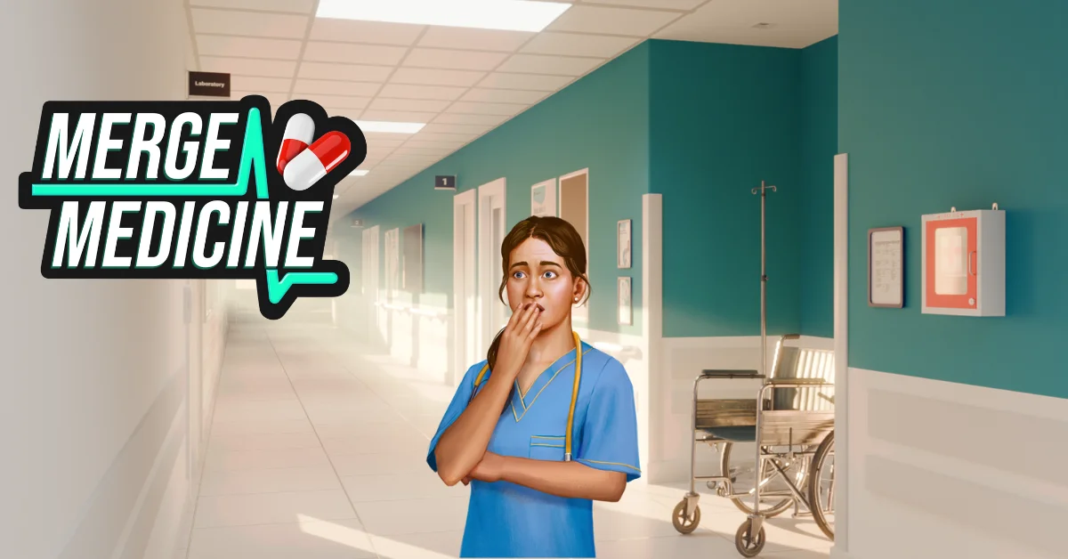 Sentona Games hero artwork