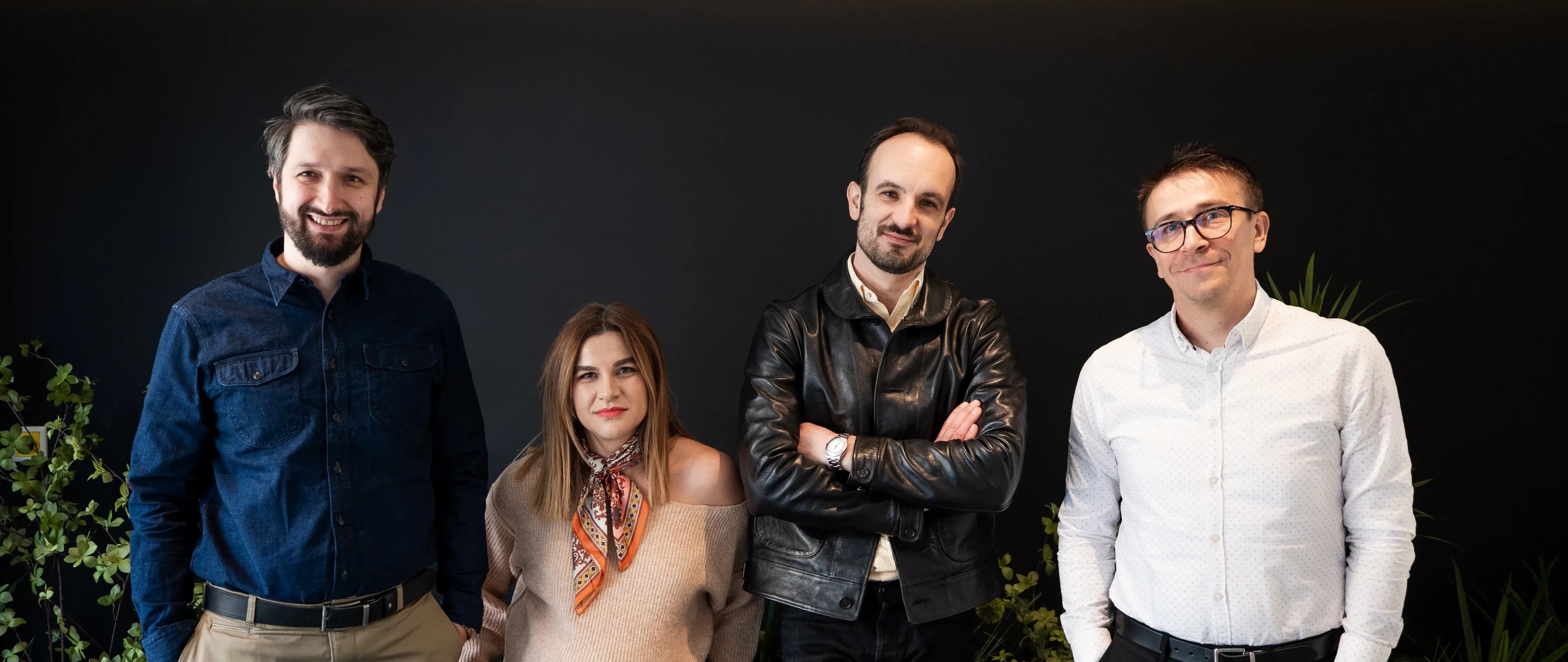 Farseer product hero