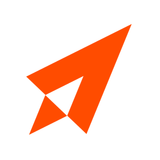 AYMO Ventures photo
